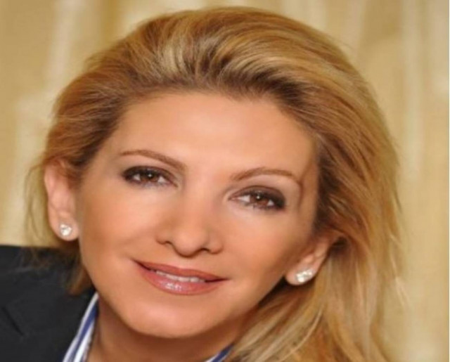 Να οικοδομήσουμε μια ισχυρή Ελλάδα μέσα σε μια Ευρώπη με επίκεντρο τον άνθρωπο