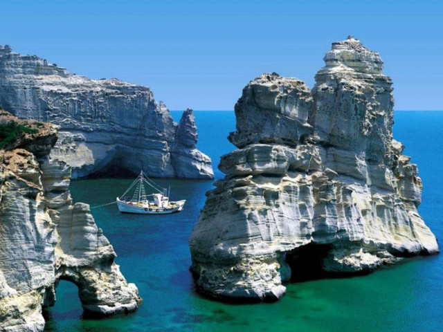 Δωρέαν διακοπές για 120.000 δικαιούχους- Ποιοι ωφελούνται