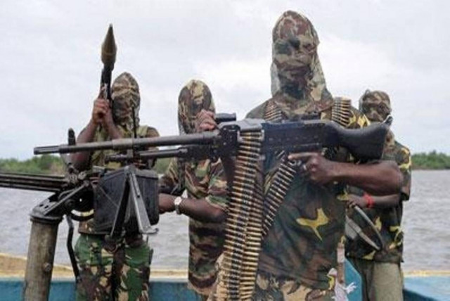 Νιγηρία: Ισραηλινοί εμπειρογνώμονες στις έρευνες για τις μαθήτριες