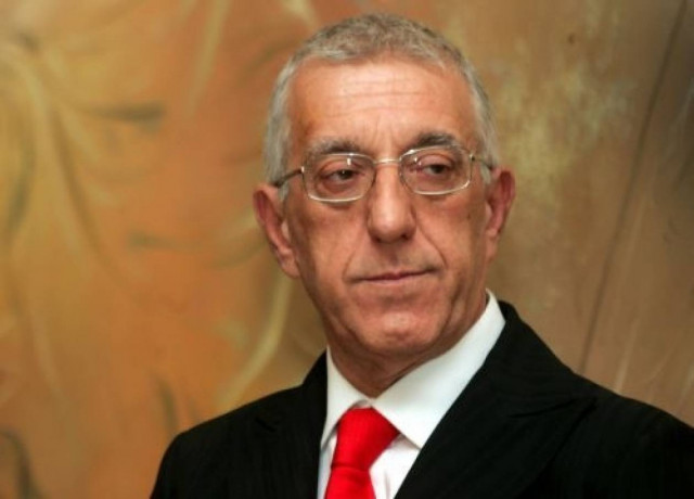 Δημοτικές εκλογές 2014 - Κακλαμάνης: Ο Καραμανλής μπορεί να εγγυηθεί την ενότητα της ΝΔ