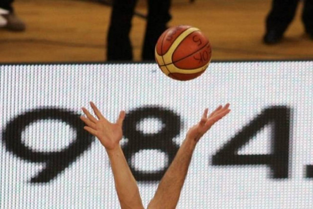 Basket League ΟΠΑΠ: Το πλήρες πρόγραμμα των τελικών