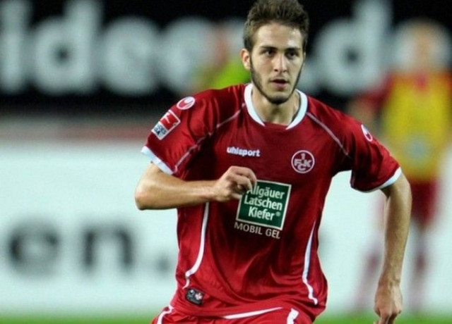 Ολυμπιακός: Πέφτουν οι υπογραφές για Φορτούνη