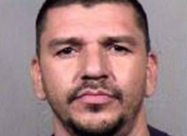 Δείτε τι το αρρωστημένο έκανε προκειμένου να κερδίσει πίσω την κοπέλα του