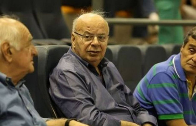 Η απάντηση της ΕΟΚ στον Ολυμπιακό