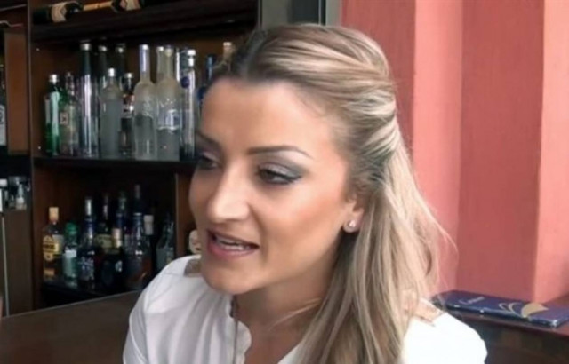 Αδερφός της Άννας Πολλάτου:Ήρθε να με σταυρώσει και την σταύρωσα εγώ