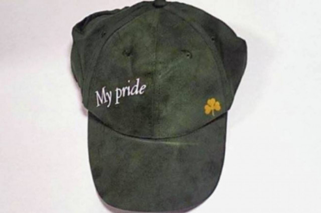 «Παίρνεις Πράσινη, βρίσκεις καπέλο, έρχεσαι ΟΑΚΑ για την κούπα» (video)