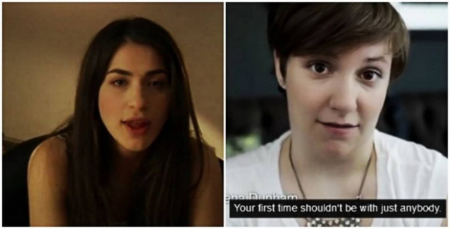 Ευρωεκλογές 2014 - Ο Θεοδωράκης «έκλεψε» τον Ομπάμα! (vids)