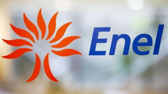Δεκτή η αίτηση της ENEL για έρευνες υδρογονανθράκων
