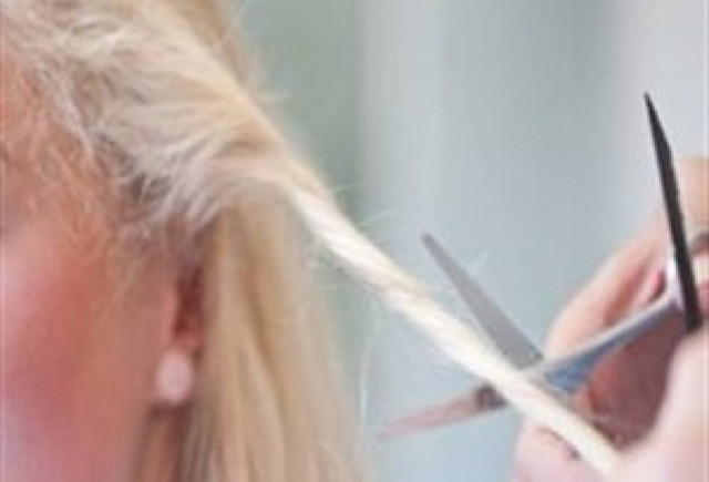 Σέρρες: Σύλληψη δυο γυναικών για απόπειρα ληστείας κομμωτηρίου