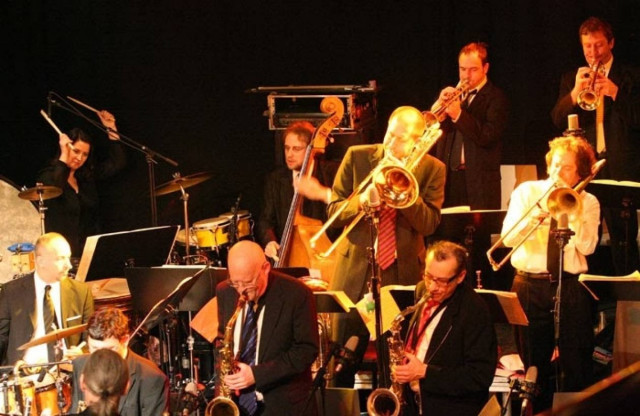 Η Strauss Vienna Orchestra για πρώτη φορά στην Κρήτη