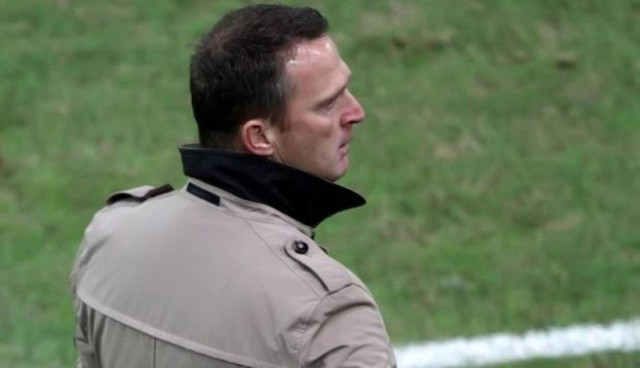 Συμφωνία Ντεν Μπρομ με Εθνική Ελλάδας