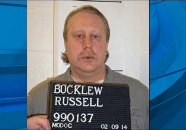 ΗΠΑ: Αναβολή πήρε μία ακόμα εκτέλεση θανατοποινίτη