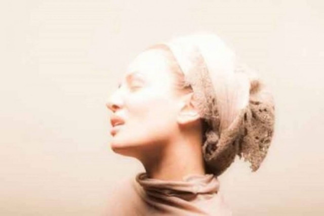 Μήδεια, ένα μανιασμένο ποίημα, του Ζαν-Ρενέ Λεμουάν