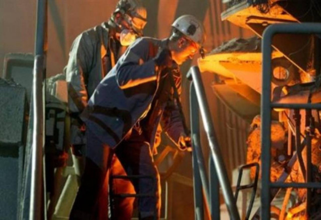 7 στους 10 Γερμανούς θέλουν να εργάζονται λιγότερες από 35 ώρες την εβδομάδα