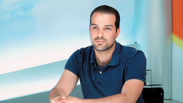 Δημοτικές εκλογές 2014 - Σακελλαρίδης: Αστείο να μας καταλογίζουν άνοιγμα σε νεοναζί