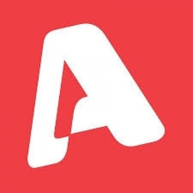 Εκλογές 2014 με τη σφραγίδα του Alpha