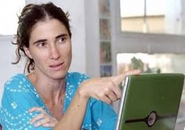 Ο πρώτος ανεξάρτητος ιστότοπος της Κούβας είναι γεγονός