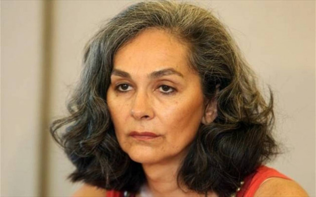 Ευρωεκλογές 2014-Σακοράφα: Ο Σαμαράς παραπλανά τους πολίτες...