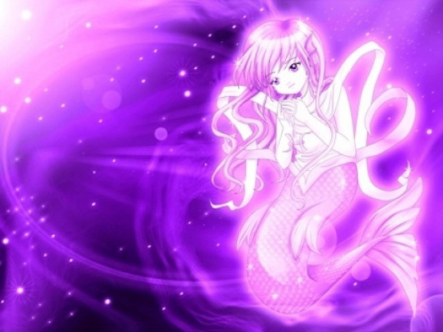 Η καθημερινή επιρροή της Σελήνης από 21/5 έως 23/5