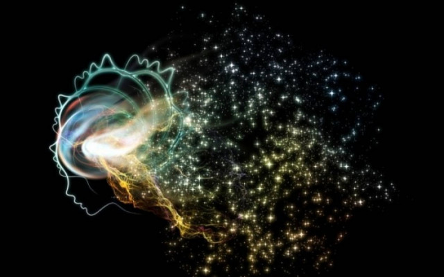 Γνωρίστε τα 5 «φυσικά ναρκωτικά»