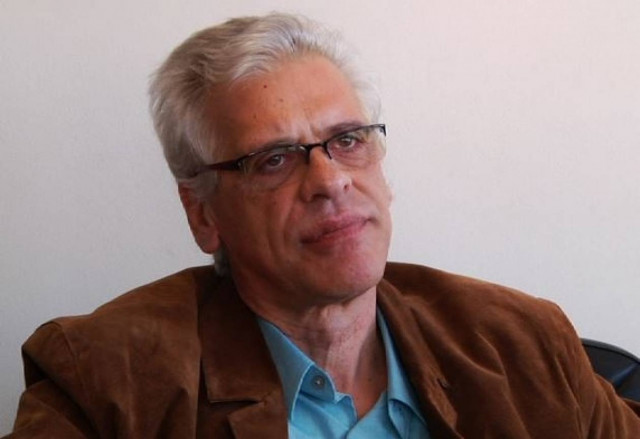 Γ. Μηλιός: Το μαύρο μέλλον που προτείνει ο κ.Σαμαράς ευτυχώς δε θα υλοποιηθεί