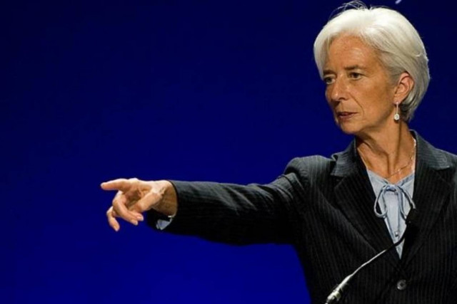 Γαλλία: 10 εκατ. ευρώ από τον αγώνα  κατά της φορολογικής απάτης!