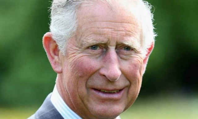 Ρωσία: Ζητά εξηγήσεις για το σχόλιο που φέρεται να έκανε ο πρίγκιπας Κάρολος