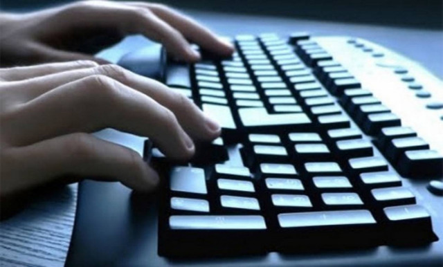 Τι θα ισχύει για τα πιστοποιητικά γνώσης πληροφορικής