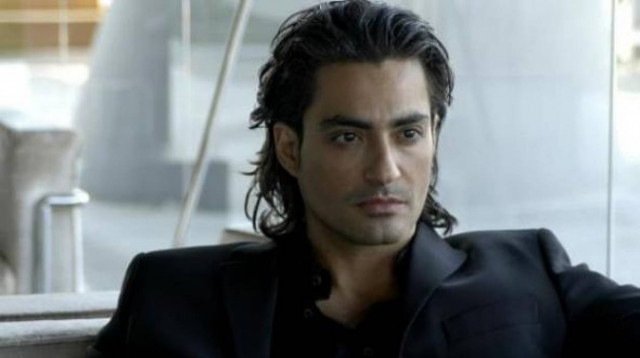 Στη Θεσσαλονίκη σε διάφορα live οι Δ. Σχοινάς και Α. Διονυσίου