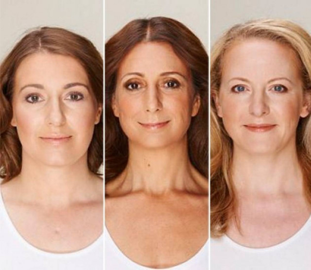 Αποκάλυψη τώρα: Το μαγικό τρικ ομορφιάς, που κάθε γυναίκα οφείλει να ξέρει!