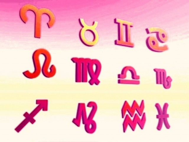 Ημερήσιες Προβλέψεις για όλα τα Ζώδια 23/5