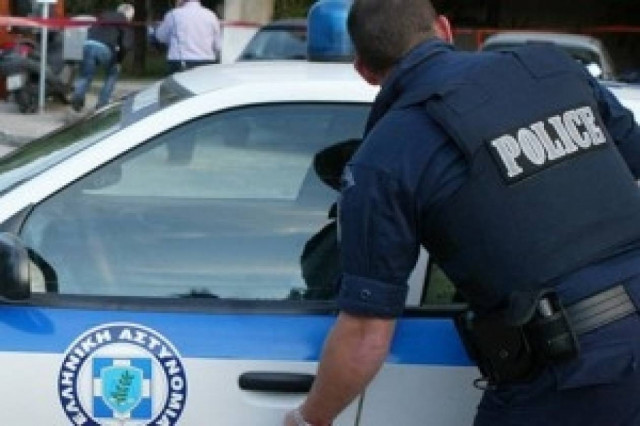 Απίστευτη κομπίνα: Δείτε τι έκαναν και ξεγελούσαν τον κόσμο