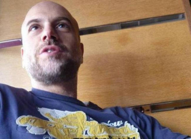 Το Σάββατο η κηδεία του δημοσιογράφου Νίκου Ράλλη