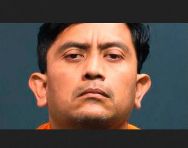 Διώξεις ασκήθηκαν στον άνδρα που κρατούσε αιχμάλωτη για δέκα χρόνια μία κοπέλα