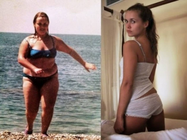 ΑΞΙΖΟΥΝ ΣΥΓΧΑΡΗΤΗΡΙΑ: Γυναίκες που κατάφεραν το αδύνατο!