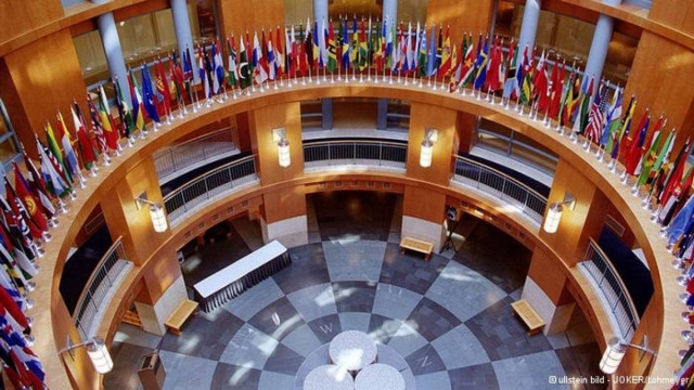 Νέο ΕΣΠΑ: 26 δισ.ευρώ από την ΕΕ στην Ελλάδα