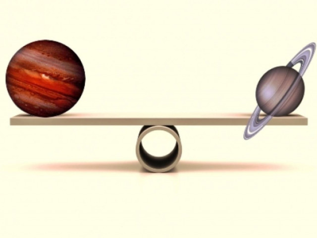 Αστρολογικό δελτίο για όλα τα ζώδια, από 24 έως 27 Μαΐου