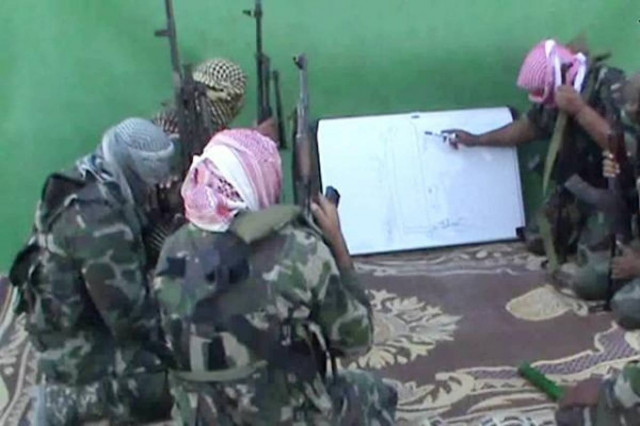 Αίγυπτος: Σκοτώθηκε από πυρά αγνώστων ο ηγέτης της οργάνωσης Άνσαρ Μπείτ αλ Μάκντις