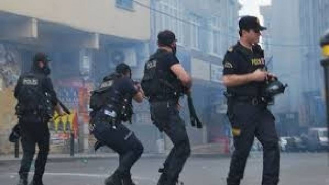 Τουρκία: Νέες συγκρούσεις μετά και τον δεύτερο θάνατο διαδηλωτή