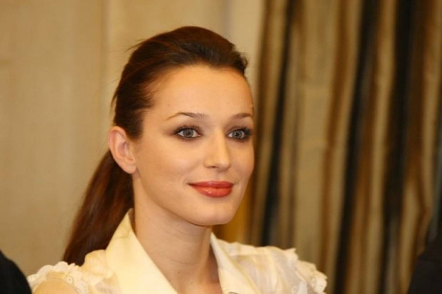 Συζητήσεις με Ζυγούλη για το «The Voice Kids»