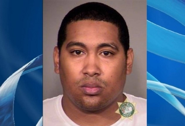 Ανάγκασε 5χρονο παιδί να καπνίσει μαριχουάνα γιατί δεν...