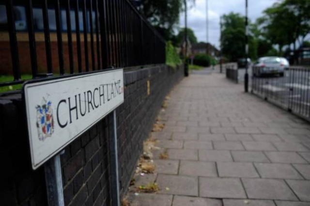 Βρετανία: Έκλεψε το αυτοκίνητο με το οποίο μάθαινε οδήγηση!