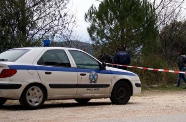 ΣΟΚ: 19χρονος κατηγορείται ότι αποπλάνησε και βίασε 10χρονο