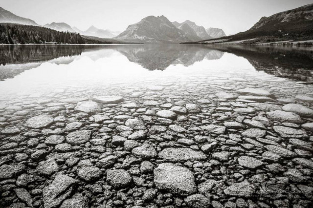 Ευρωεκλογές 2014-Θεοδωράκης για Χ.Α: Tη βία δεν την κρύβεις από τους τηλεθεατές