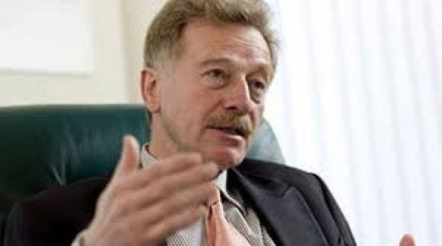 ΕΚΤ: Οι τράπεζες πρέπει να είναι ισχυρές για τις πιστώσεις