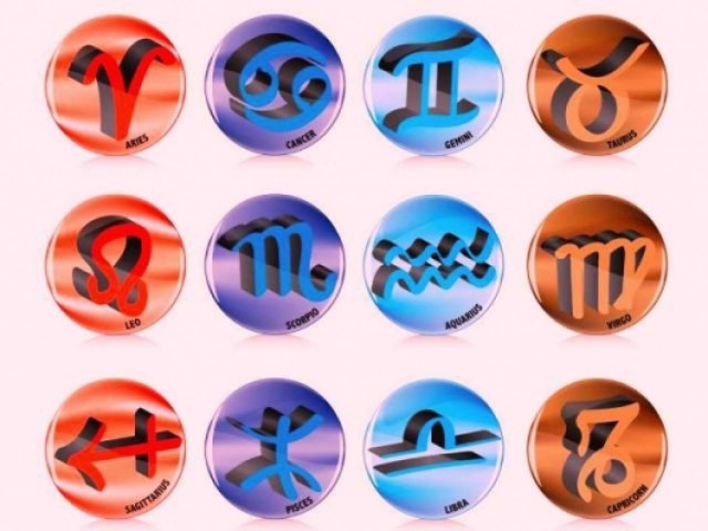 Εβδομαδιαίες Προβλέψεις για όλα τα Ζώδια