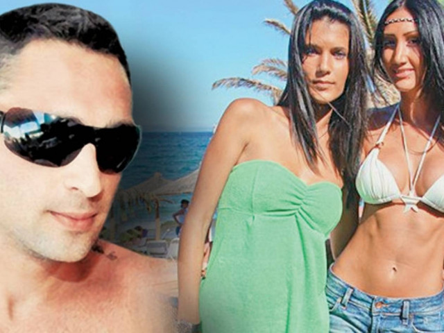 Φίλη Φαίης: «Η Μαριαλένα απειλούσε να αυτοκτονήσει»