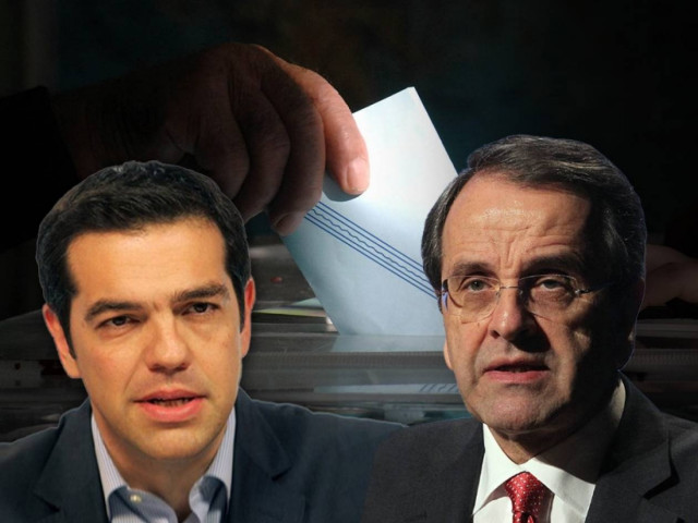 Εκλογές 2014: Δικαιολογίες περί άγνοιας… τέλος