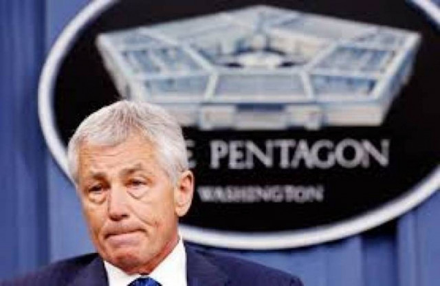 ΗΠΑ: Το Πεντάγωνο ανακοίνωσε την επιστροφή στις χώρες φιλοξενίας