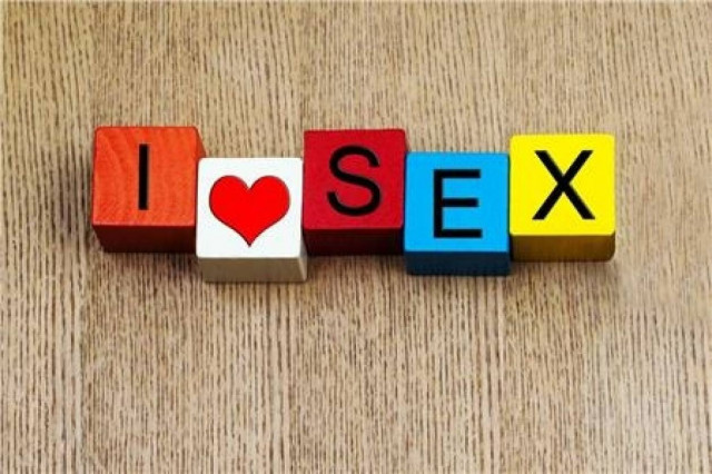 Πόσο αντέχει μια γυναίκα χωρίς σεξ;